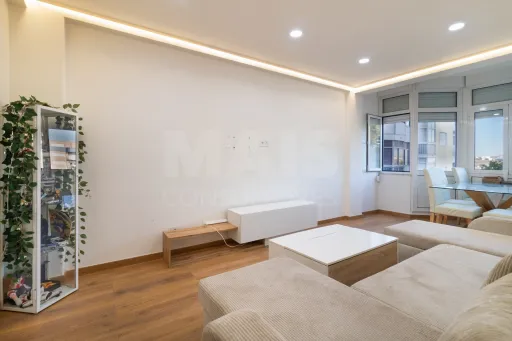 Apartamento T2 Amadora Reboleira