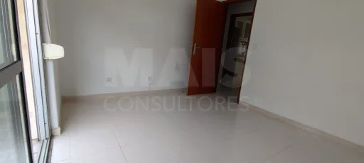 T2 no Centro de Alverca