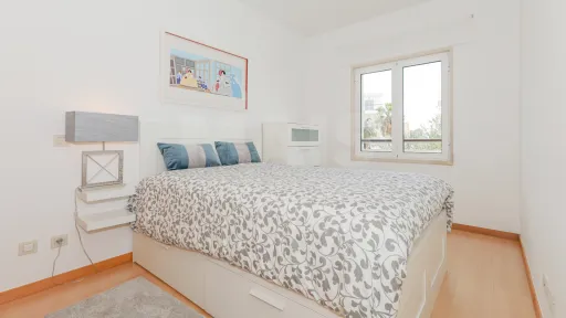 Moradia T3 de Luxo na Marina de Lagos