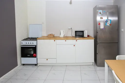 Moradia T2 em Vila Verde dos Francos