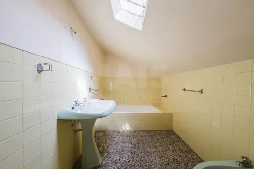 Uma casa de sonho junto ao mar que todos vão querer conhecer
