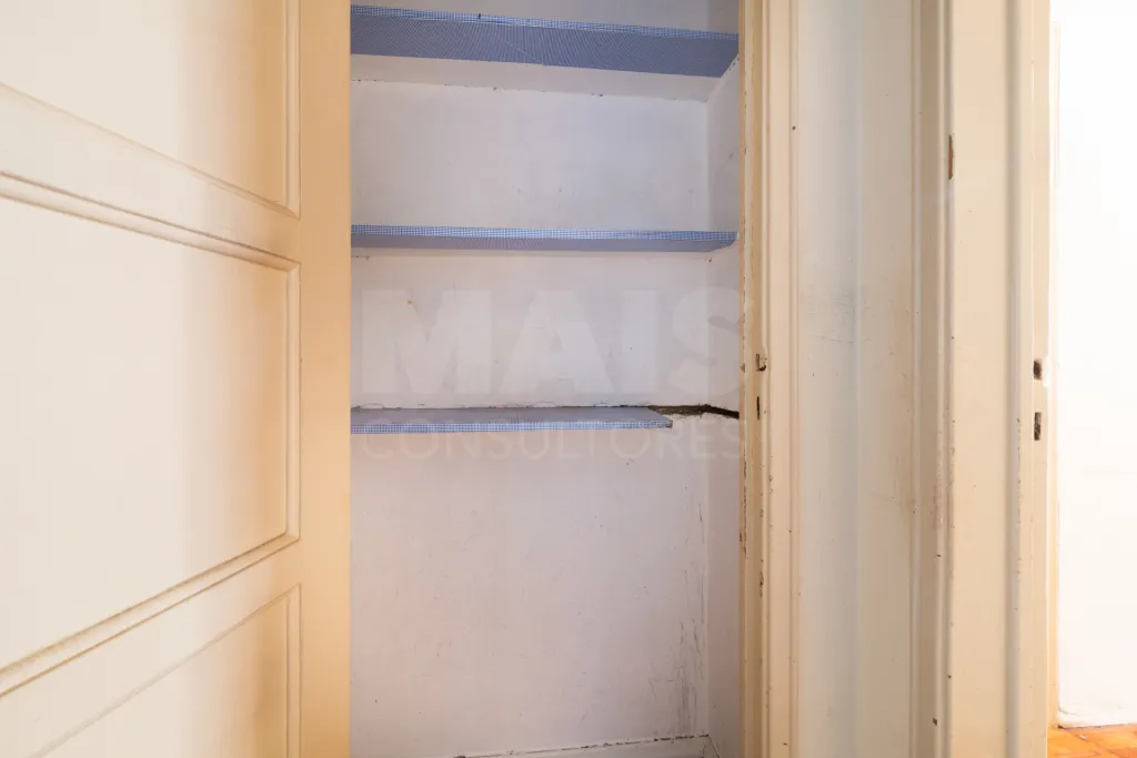 Apartamento T2 Amadora Venteira