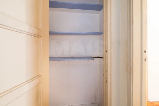 Apartamento T2 Amadora Venteira