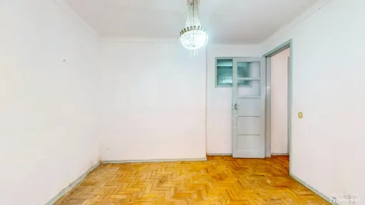 Moradia Bi-Familiar em Caneças