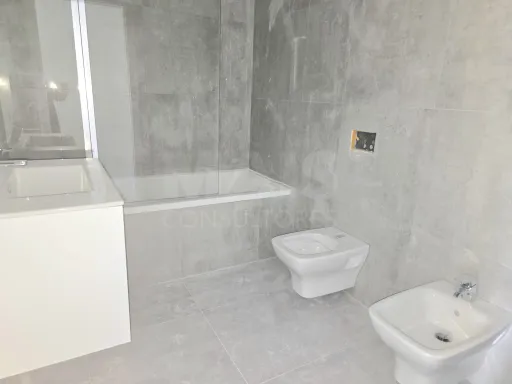 Apartamento T2 | Rés do Chão | Vila Pouquet – Caldas da Rainha