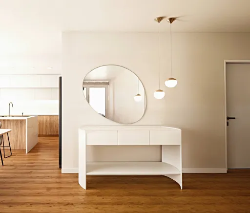 Exclusiva Moradia Térrea T4 com Piscina | Arquitetura Contemporânea | Excelentes Áreas
