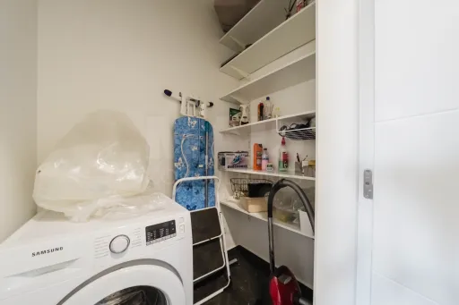 Apartamento recente com piscina e excelente exposição solar junto à praia do Baleal