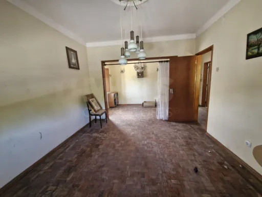 Quinta/Prédio Misto em Foros de Salvaterra – Excelente Oportunidade de Investimento