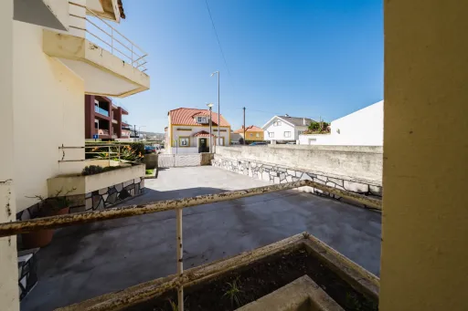 Uma casa de sonho junto ao mar que todos vão querer conhecer