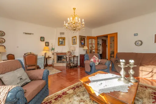 T3 com Suite, Excelentes Áreas e Conforto Total em Localização Privilegiada