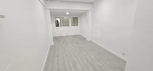 T2 Remodelado Damaia de Cima