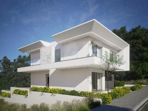 Terreno em Construção Santa Iria de Azoia