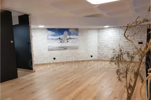 OPORTUNIDADE DE INVESTIMENTO - Loft Terraços da Ponte - Sacavém