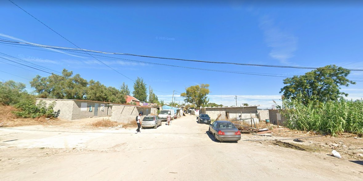 😱 Crise Habitacional em Almada: O Que Está a Acontecer no Bairro de Penajoia?