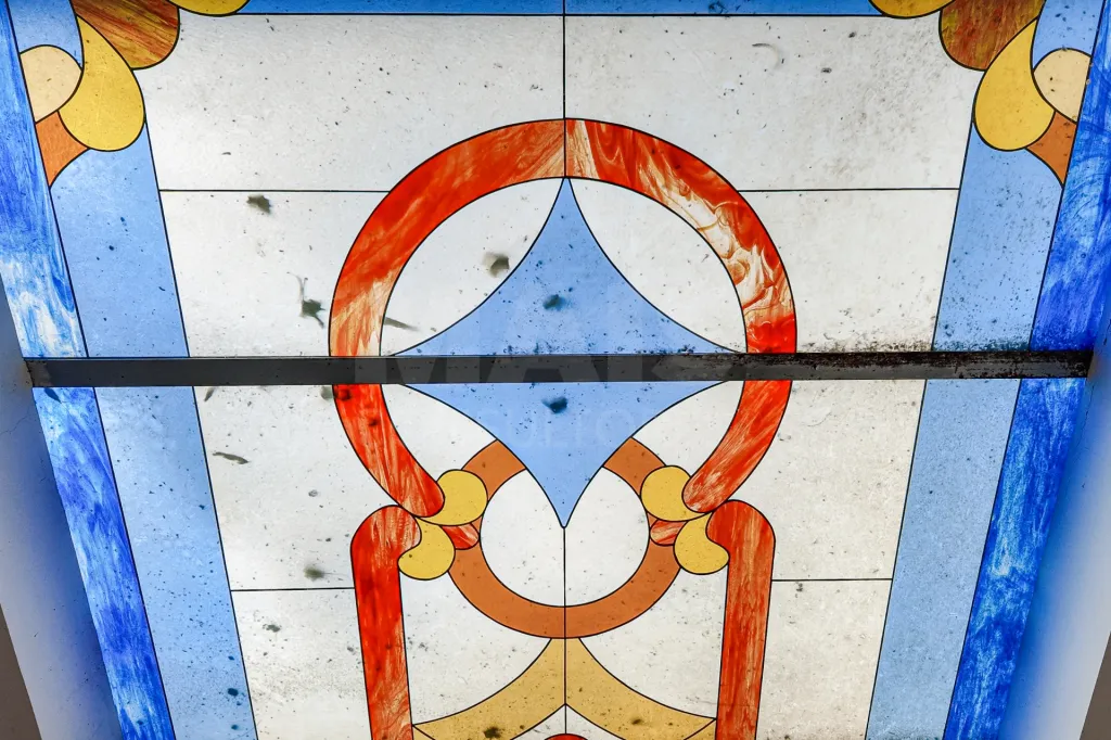 Quinta em Sintra