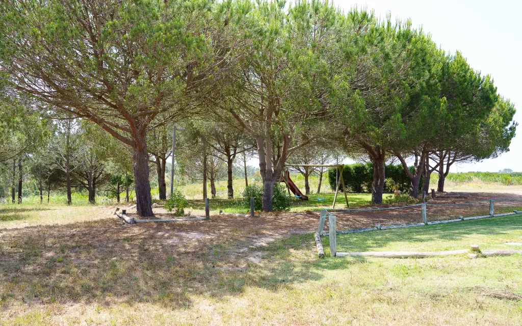 Prédio Agro Turismo Rural de Requinte – em Aljezur com 17 hectares