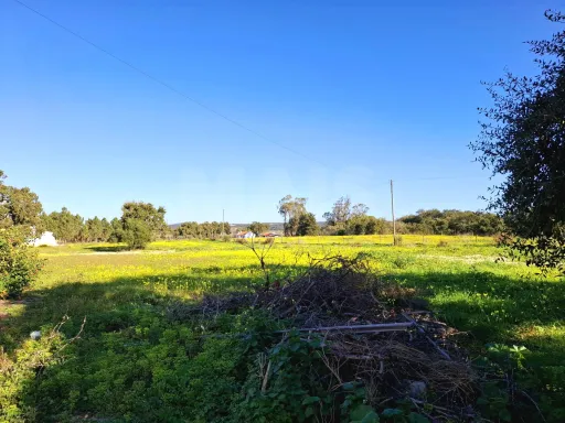 Monte Alentejano T2 em Santa Cruz | Setúbal, Santiago do Cacém, Santa Cruz