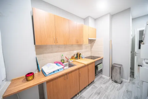 Apartamento T2+1 Remodelado na Póvoa de Santa Iria – Oportunidade Exclusiva com Permuta