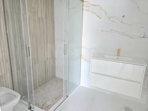 Apartment 3 Bedrooms | Top Floor | 2 Terraces | Vila Pouquet - Caldas da Rainha