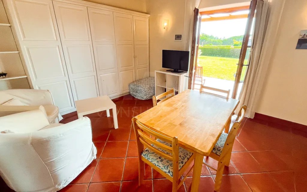 Prédio Agro Turismo Rural de Requinte – em Aljezur com 17 hectares