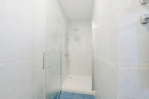 Quinta T10