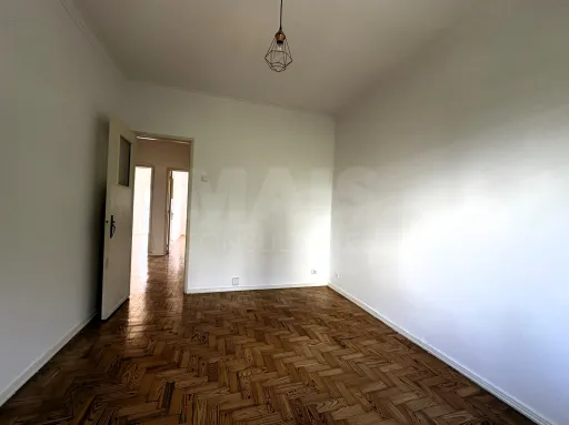 Apartamento T2 no Lumiar | Ameixoeira a 800m da estação do metro da Ameixoeira