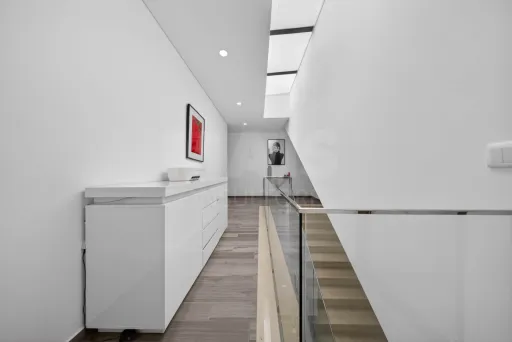 Moradia T4 com Piscina e Rooftop a minutos da Praia | Salir do Porto