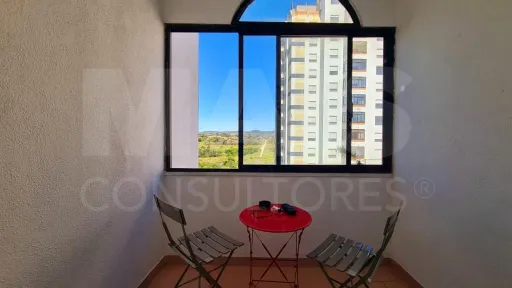 Fabuloso Duplex T5 na Tapada das Mercês