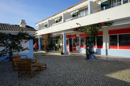 Moradia T3 Villa Bicuda Resort, Bicuda - CASCAIS ( Quinta da Marinha )