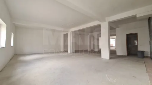 Loja para Transformação em Apartamento T3+1