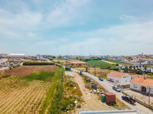 ROOFTOP PRIVATIVO com vista sobre o Atlântico | Moradia T3 com Piscina | COSTA DE PRATA