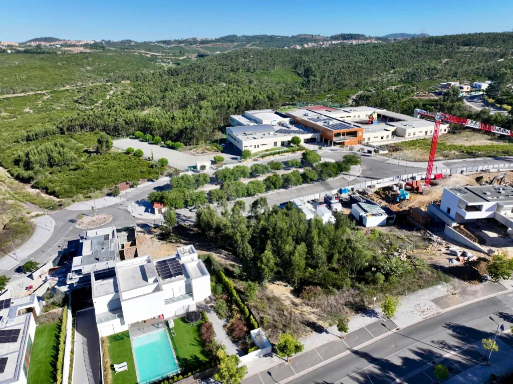 🌿 Lote Urbano | Belas Campo Clube | 721 m²