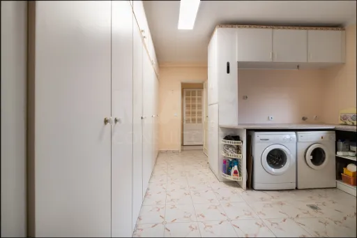Moradia T5 Pombal Meirinhas Leiria