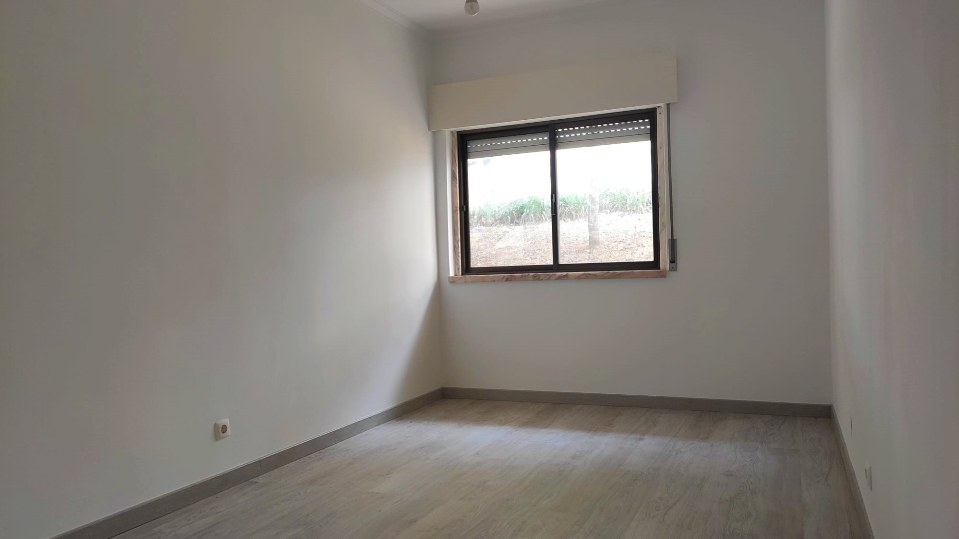 T2 em Ouressa Pronto a Habitar