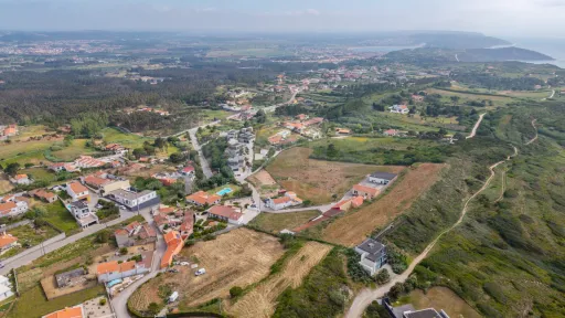 Moradia Contemporânea de Costa | Lifestyle, Investimento & Alojamento Local
