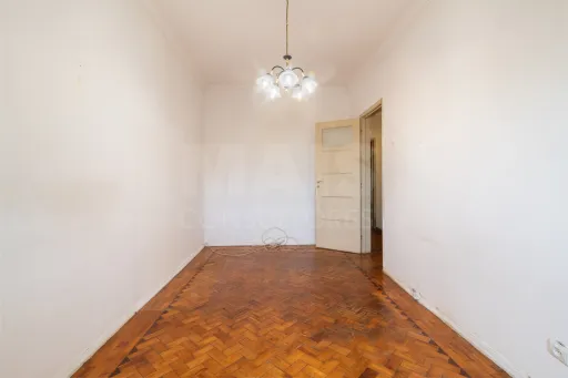 Apartamento T2 Amadora Venteira