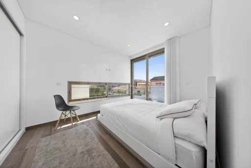 Moradia T4 com Piscina e Rooftop a minutos da Praia | Salir do Porto
