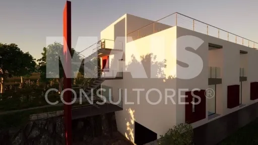 Terreno para Construção em Lourinhã | Oportunidade de Investimento