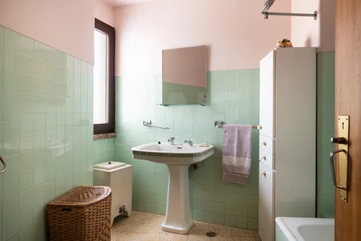 Apartamento T4  em paço de Arcos