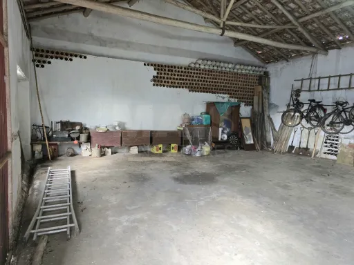 Imóvel com projeto de arquitetura para moradia T3 | Alvorninha