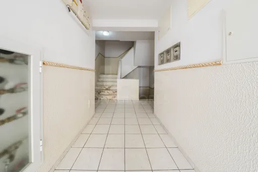 RESERVADO |Apartamento T2 Bombarral