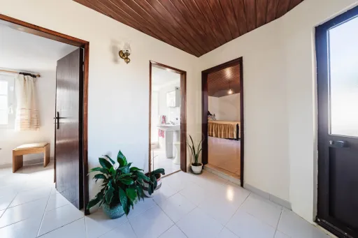 Moradia T2+2 com Terreno de quase 3000m2 Urbano