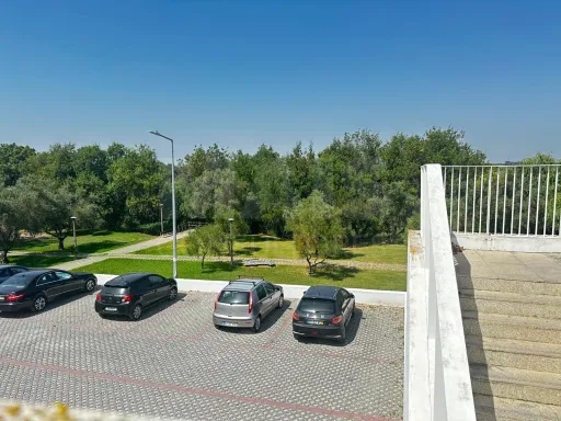 Moradia Centro Histórico Benavente