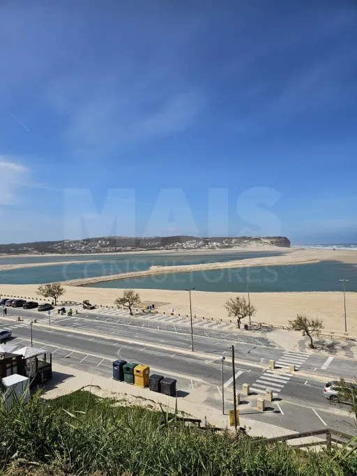 Moradia T2 com Projeto Aprovado | Nadadouro