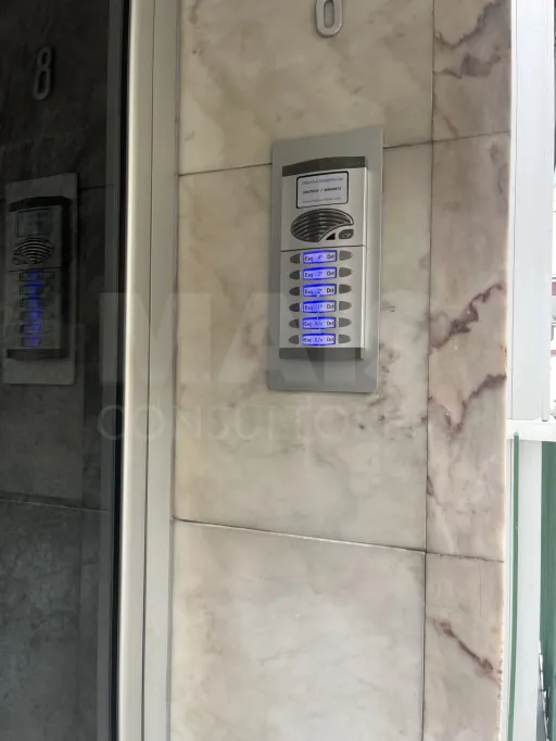 Apartamento Santo António dos Cavaleiros