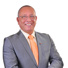 Antonio Jesus