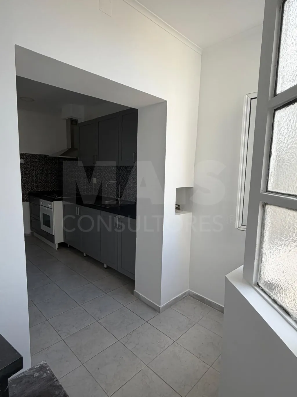T2+1 remodelado no centro de Queluz |  Equipa Top+