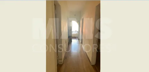Investment opportunity| Vila Franca de Xira Center