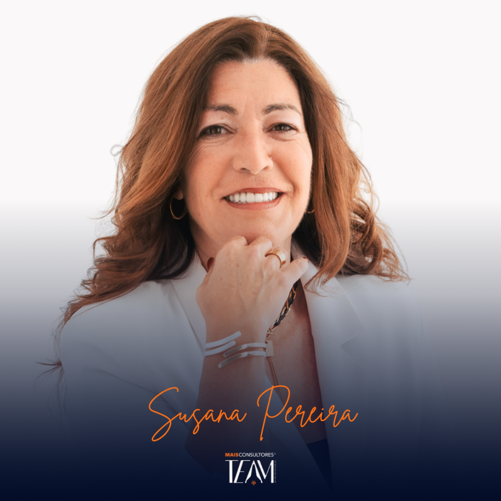 Susana Pereira