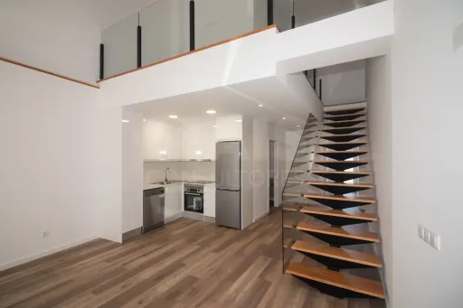 🏡 Moradia Nova às Portas de Lisboa – Conforto, Qualidade e Localização Privilegiada